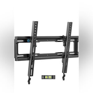 Adjustable TV Wall Mount Bracket